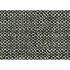 J447-140 Savane Lake